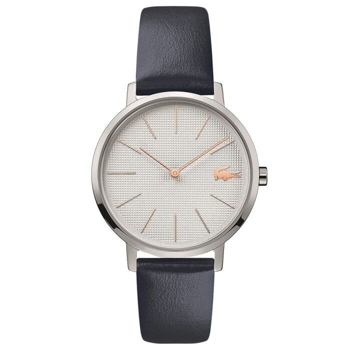 Lacoste 2001077 Kol Saati