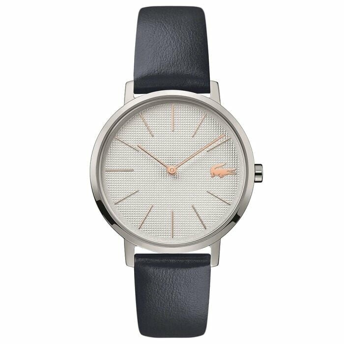 Lacoste 2001077 Kol Saati