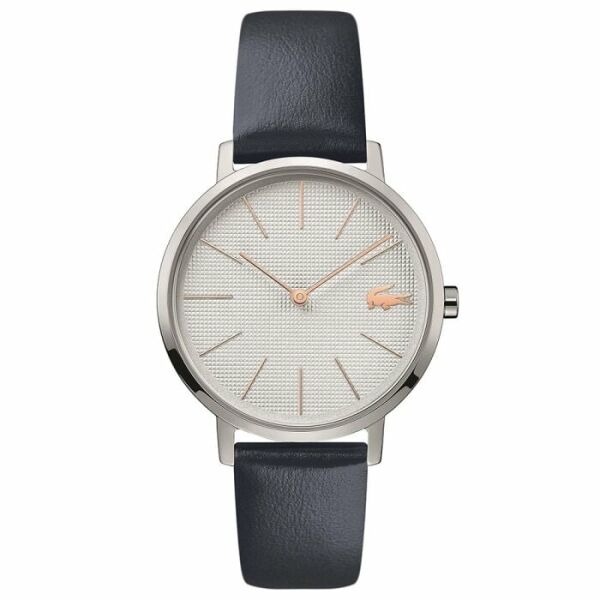 Lacoste 2001077 Kol Saati