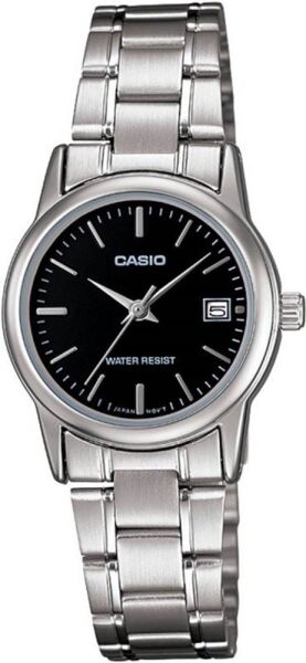 Casıo LTP-V002D-1AUDF Kol Saati