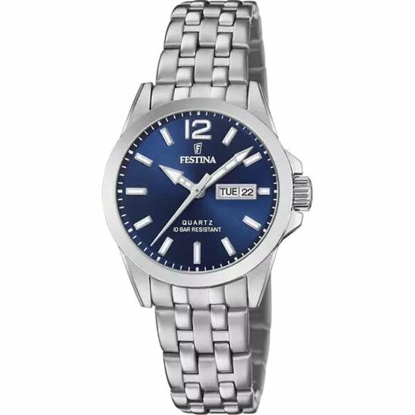 Festina F20455-3 Classics Kadın Kol Saati