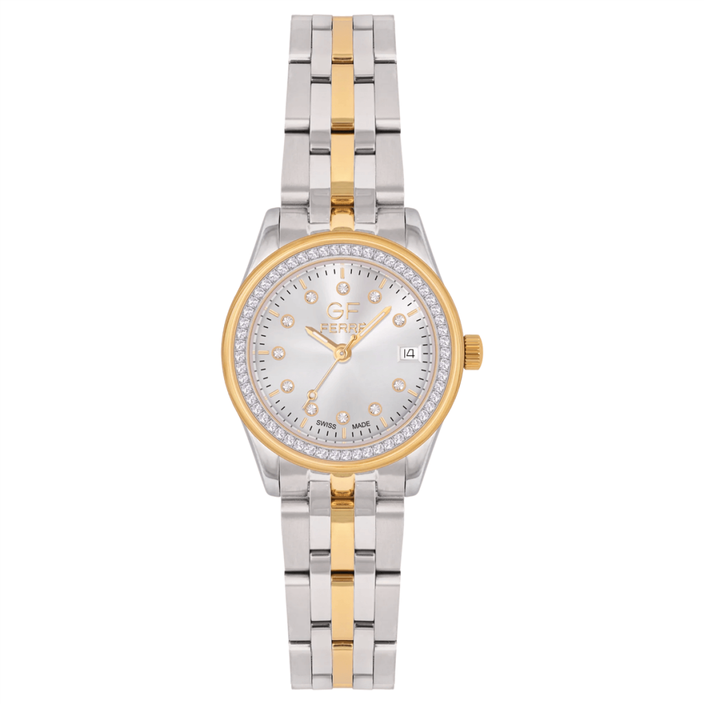 Gianfranco Ferre GFTG170029LZ Kol Saati