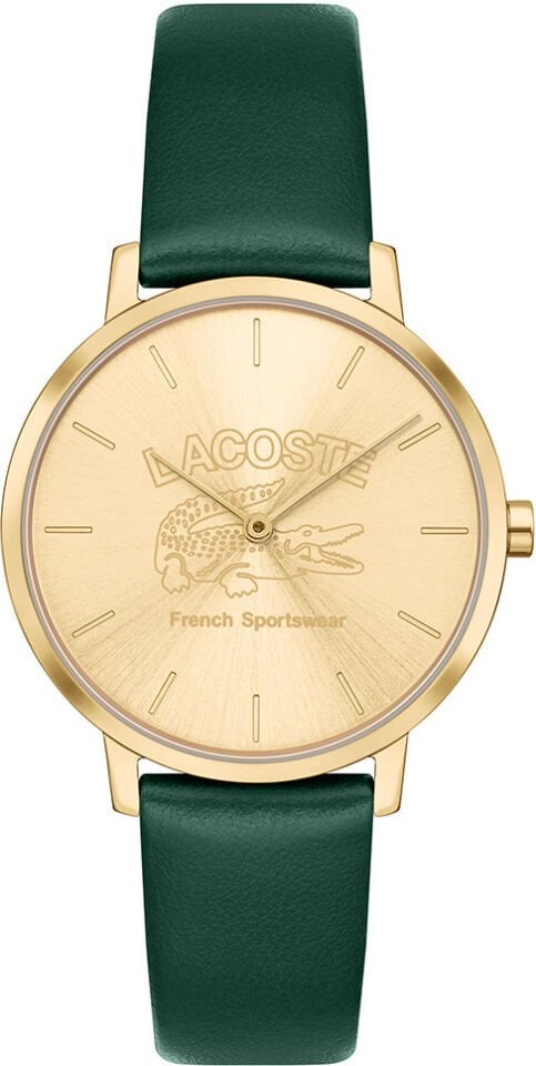 Lacoste 2001233 Kol Saati