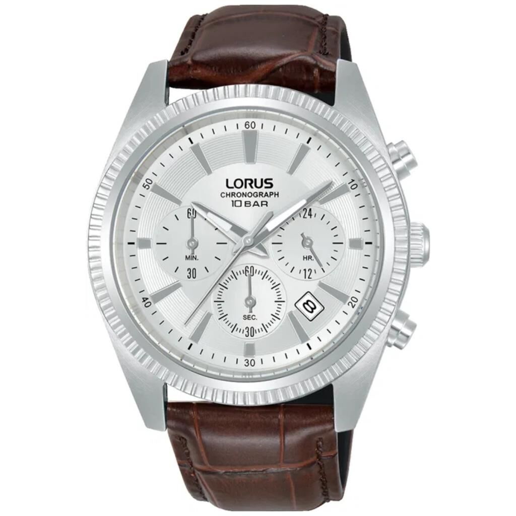 Lorus RT305LX9 Kol Saati