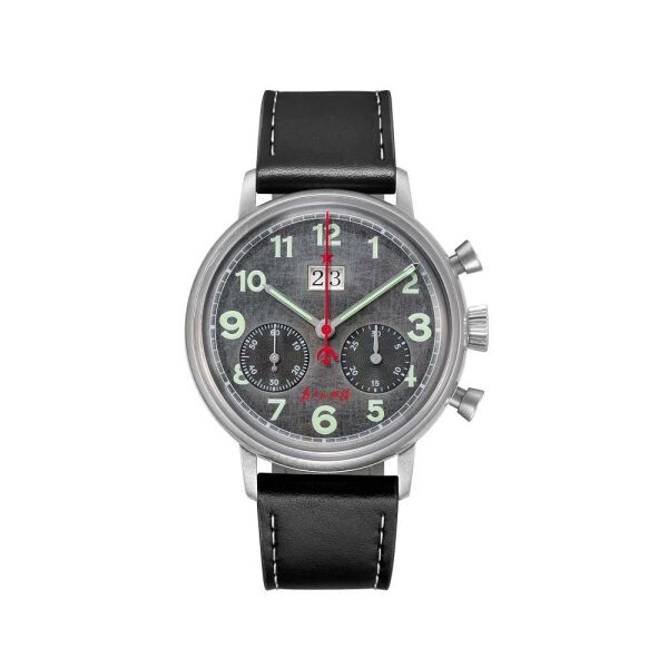 Red Star 7757G-A Erkek Kol Saati