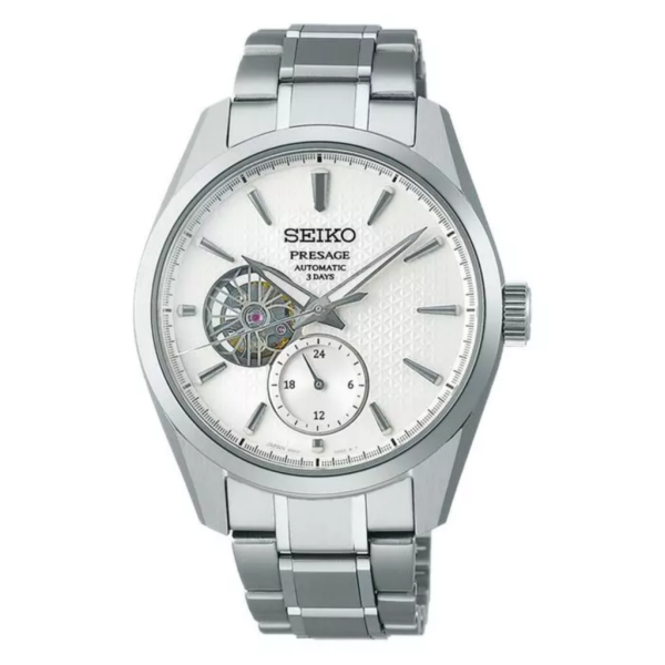 Seiko PRESAGE SPB415J Kol Saati
