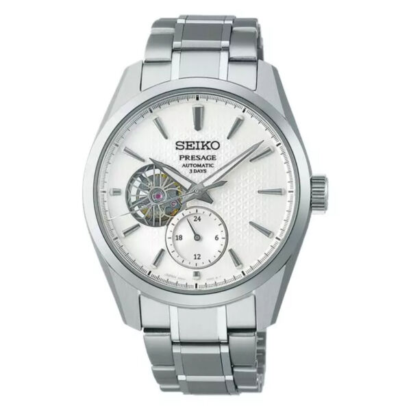 Seiko PRESAGE SPB415J Kol Saati