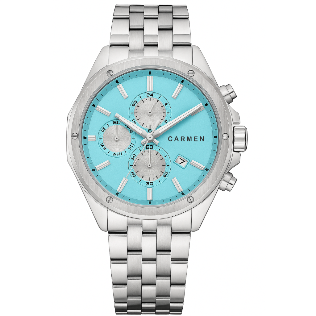 Carmen CR.1.AG0121.04 Kol Saati