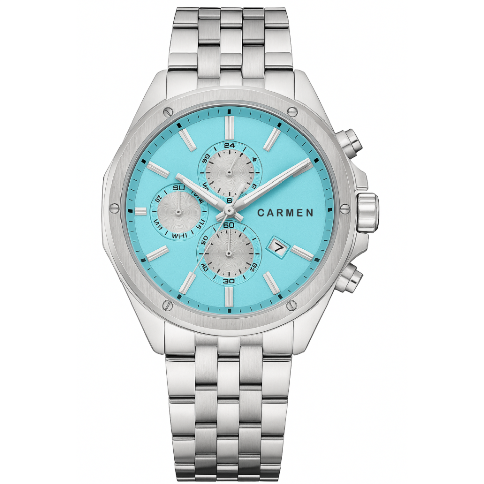 Carmen CR.1.AG0121.04 Kol Saati