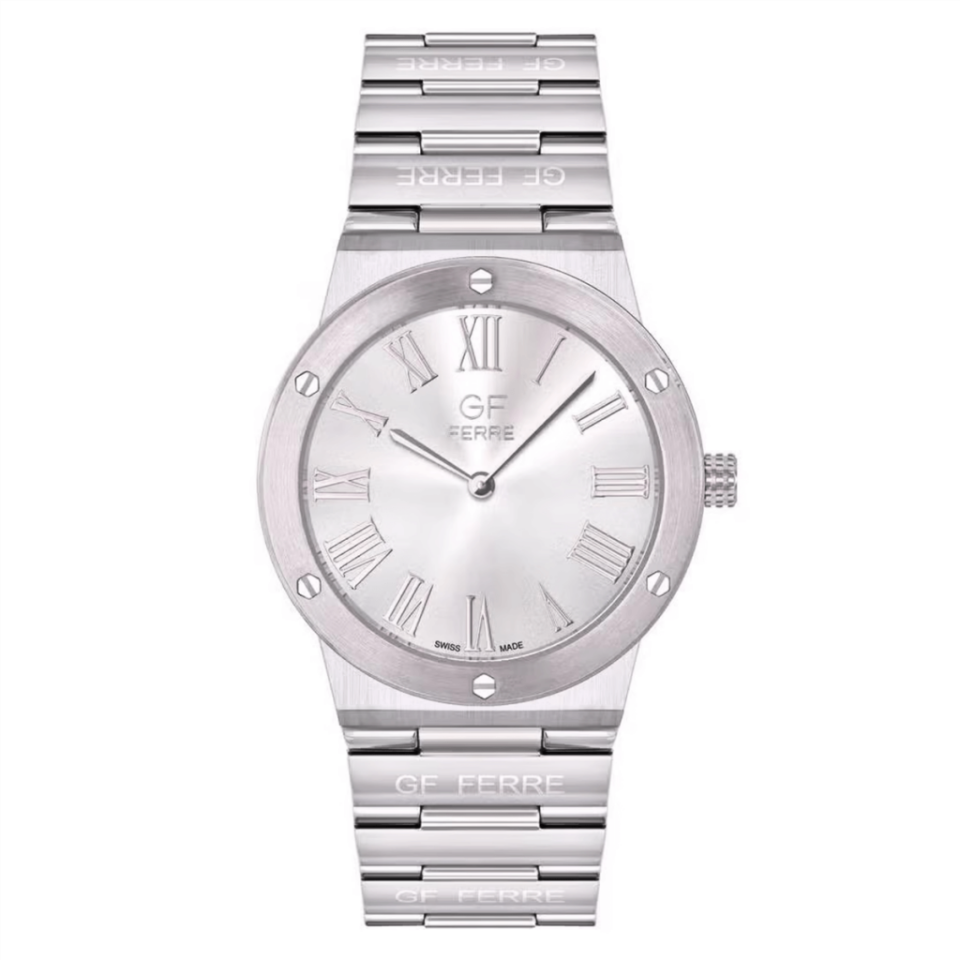 Gianfranco Ferre GFSSW8080G Kol Saati