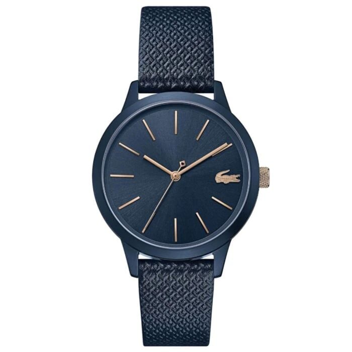 Lacoste 2001091 Kol Saati