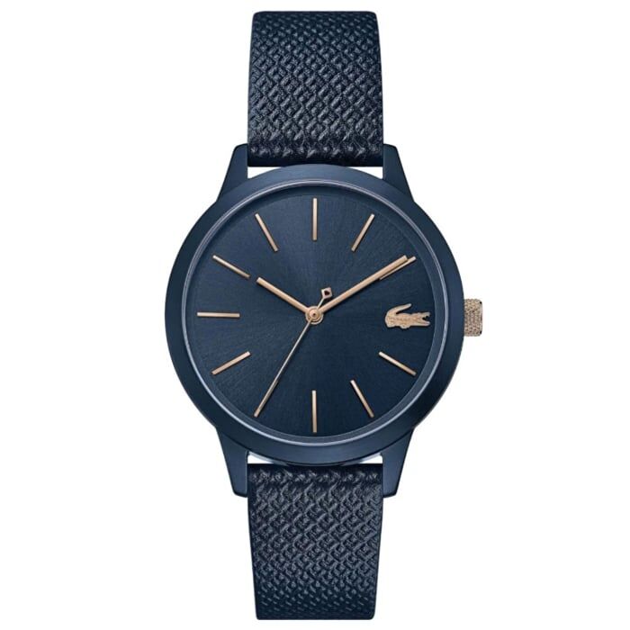 Lacoste 2001091 Kol Saati
