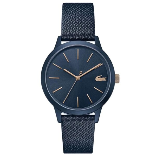 Lacoste 2001091 Kol Saati