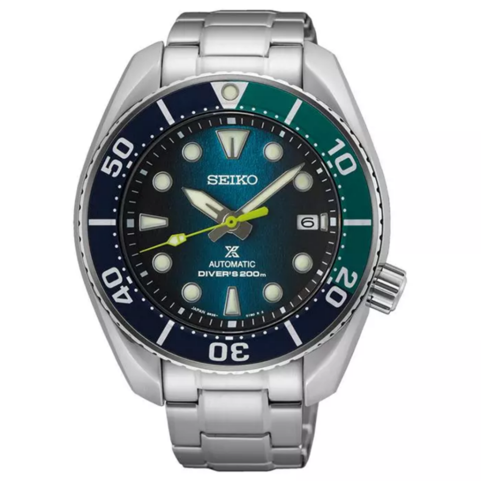 Seiko Prospex SPB431J Limitli Erkek Kol Saati