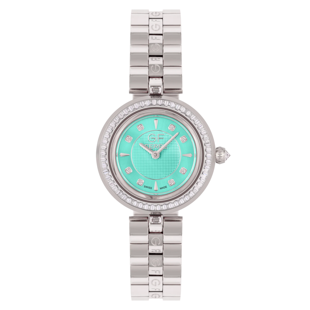 Gianfranco Ferre GFSSTF170046L Kol Saati