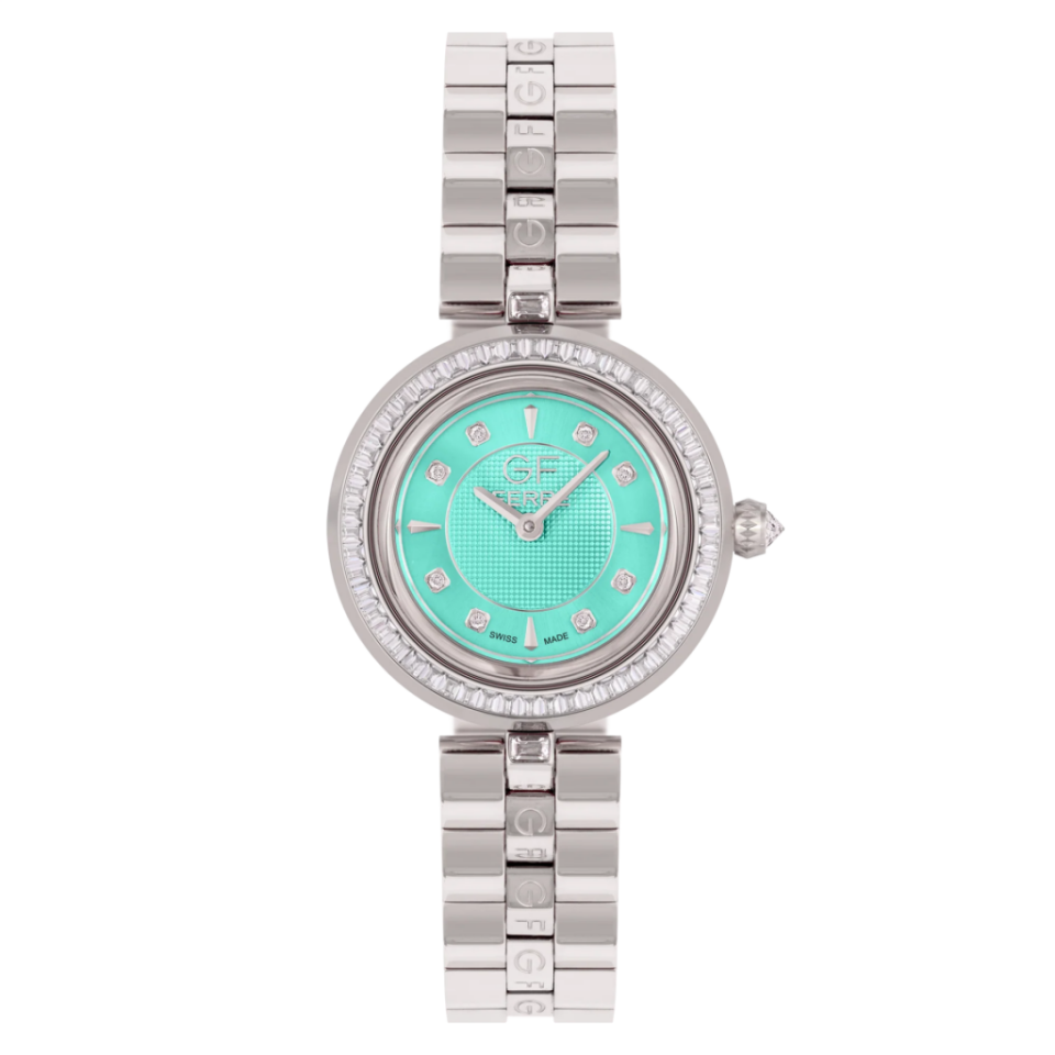 Gianfranco Ferre GFSSTF170046L Kol Saati