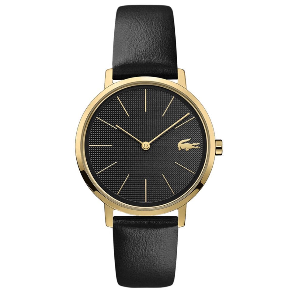 Lacoste 2001079 Kol Saati