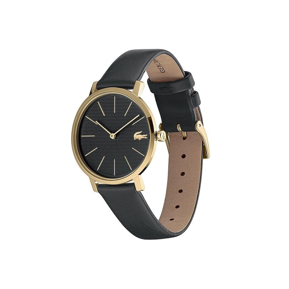 Lacoste 2001079 Kol Saati