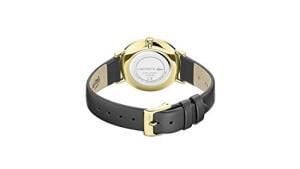 Lacoste 2001079 Kol Saati