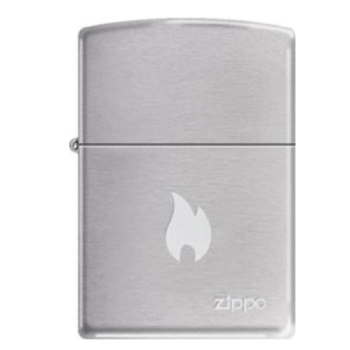 Zippo 200-021680 Flame Only Çakmak