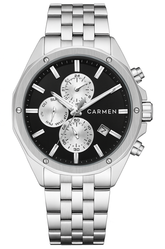 Carmen CR.1.AG0121.02 Kol Saati