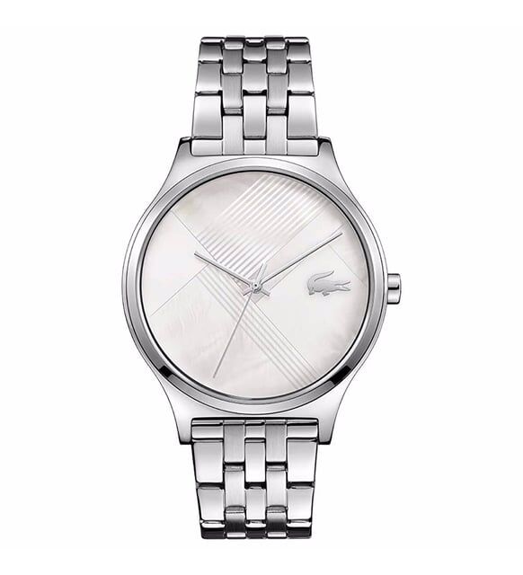 Lacoste 2001147 Kol Saati