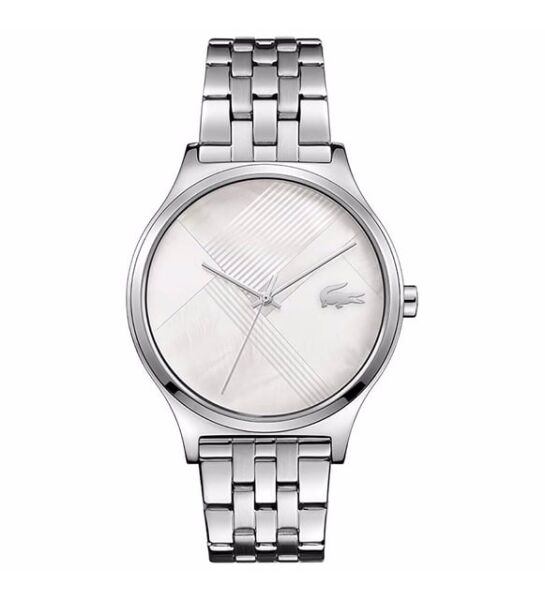 Lacoste 2001147 Kol Saati
