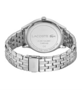 Lacoste 2001147 Kol Saati