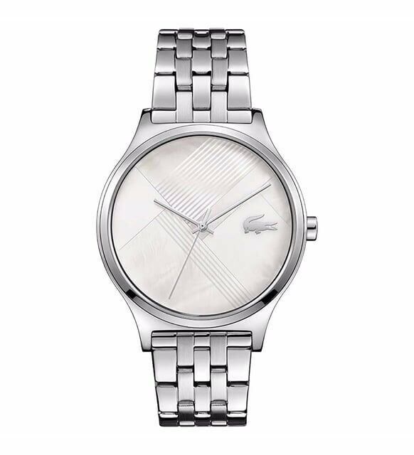 Lacoste 2001147 Kol Saati
