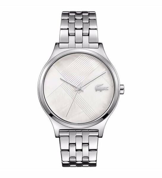 Lacoste 2001147 Kol Saati