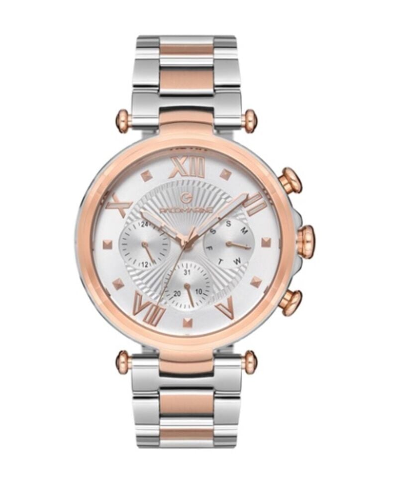 Pacomarine PM.61299.01 Kol Saati