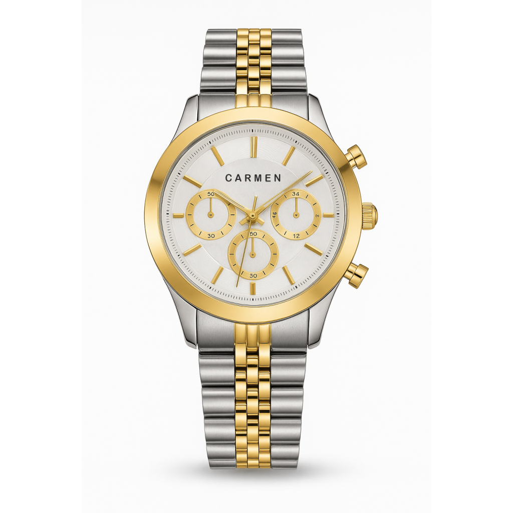 Carmen CR.1.AG0110.05 Kol Saati