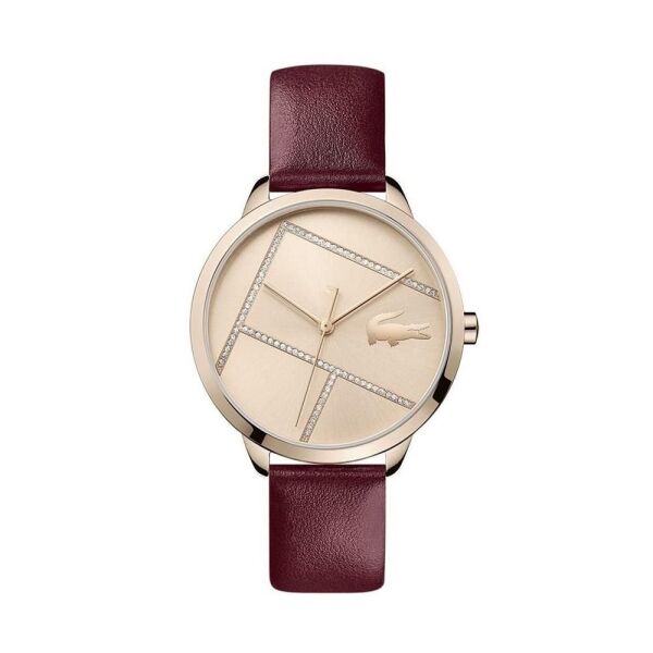 Lacoste 2001094 Kol Saati