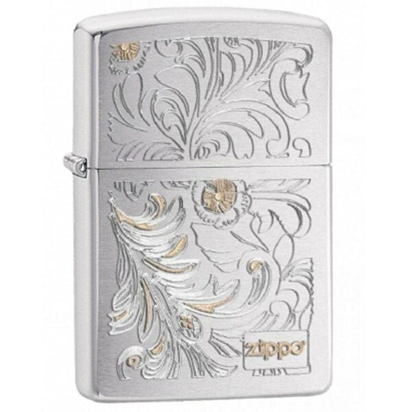 Zippo Çakmak 13C027 Çakmak