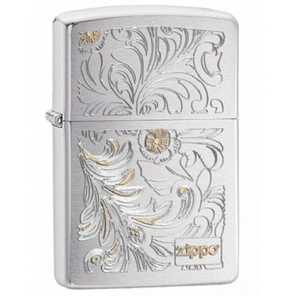 Zippo Çakmak 13C027 Çakmak