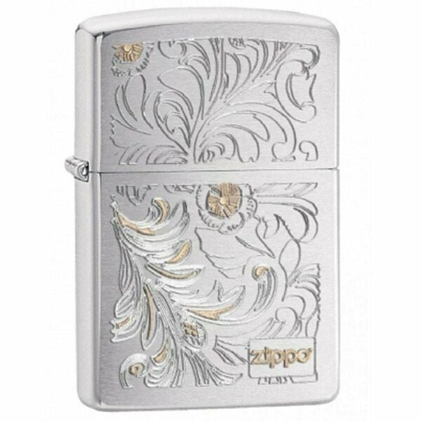 Zippo Çakmak 13C027 Çakmak