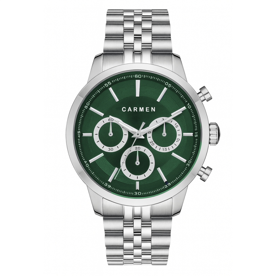 Carmen CR.1.AG0110.04 Kol Saati