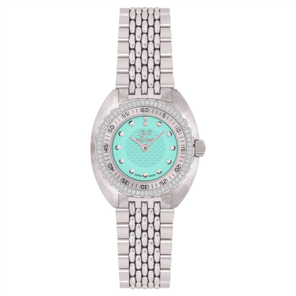 Gianfranco Ferre GFSSTB170038L Kol Saati