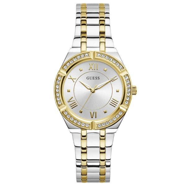 Guess GUGW0033L4 Kol Saati