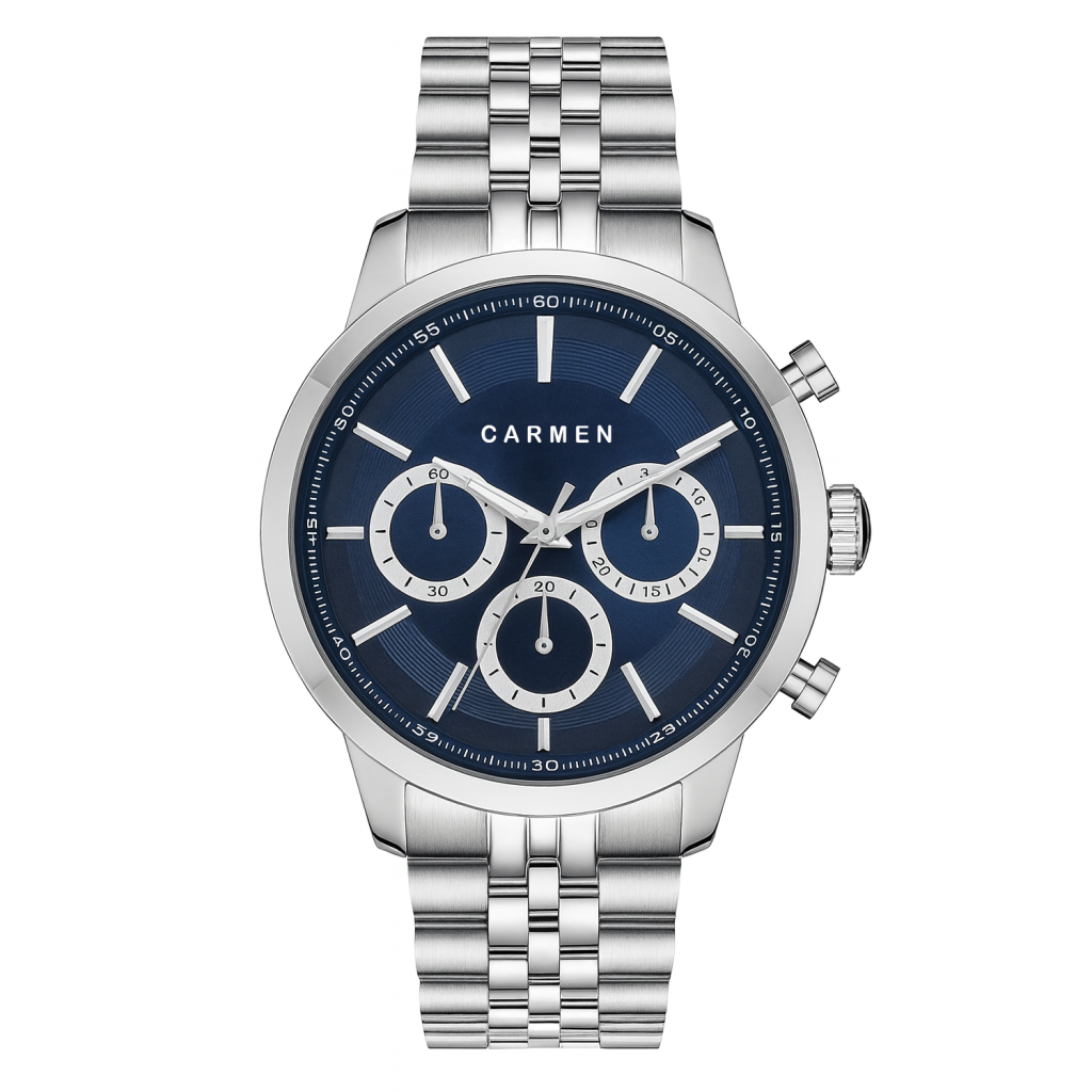 Carmen CR.1.AG0110.03 Kol Saati