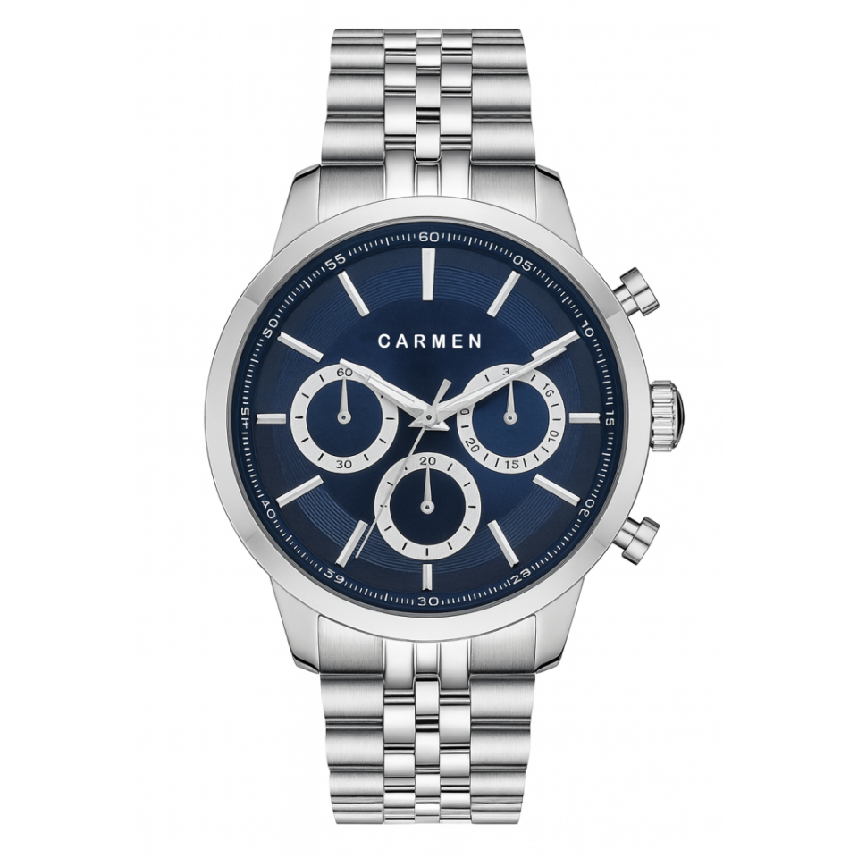 Carmen CR.1.AG0110.03 Kol Saati