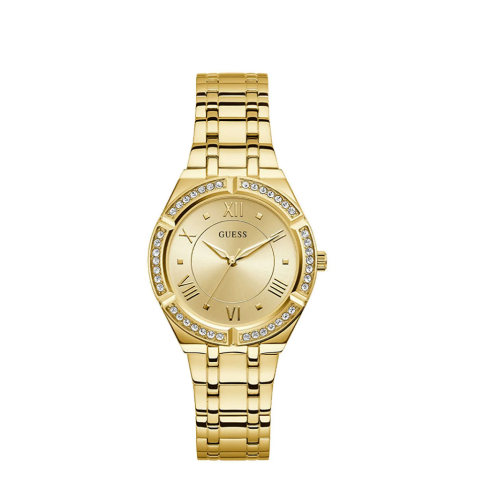 Guess GUGW0033L2 Kol Saati