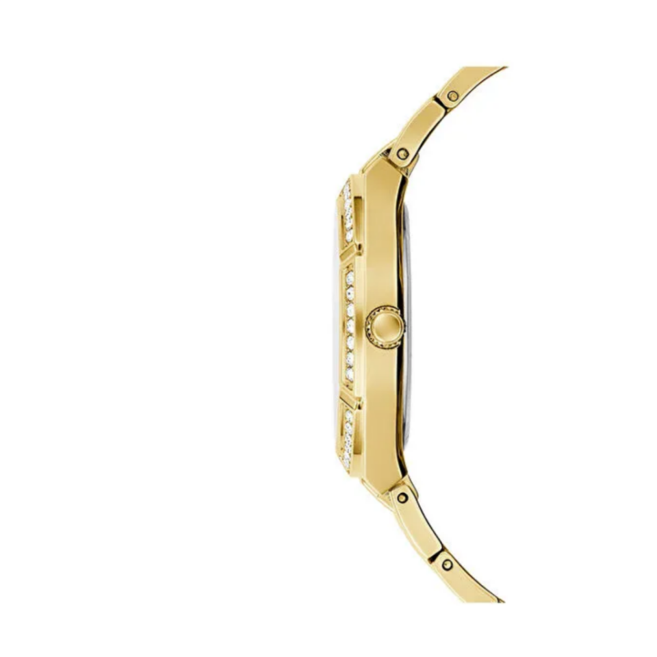 Guess GUGW0033L2 Kol Saati