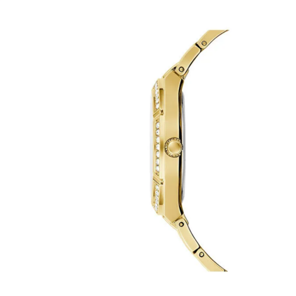 Guess GUGW0033L2 Kol Saati