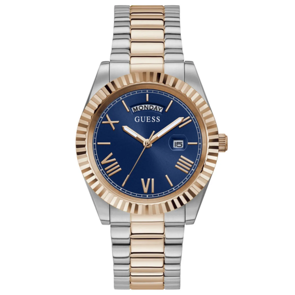 Guess GUGW0265G12 Kol Saati