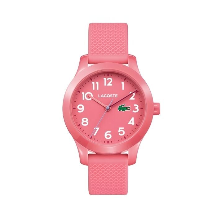Lacoste 2030006 Kol Saati
