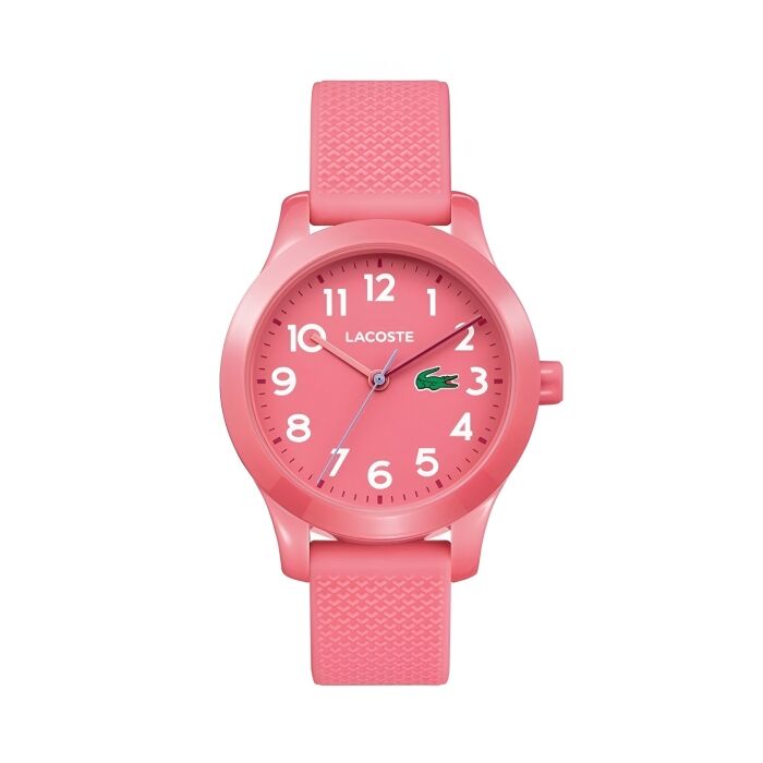 Lacoste 2030006 Kol Saati