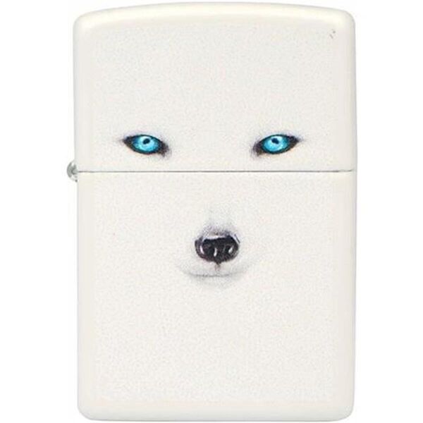 Zippo Çakmak 214-000835 Çakmak