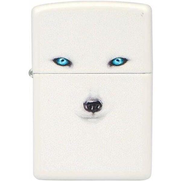Zippo Çakmak 214-000835 Çakmak