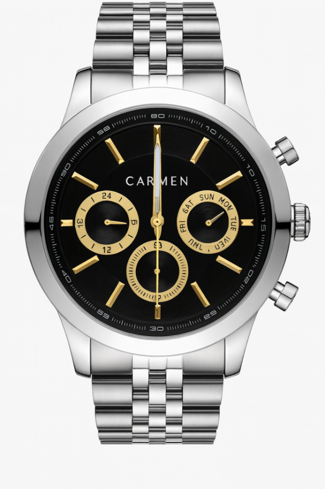 Carmen CR.1.AG0110.02 Kol Saati